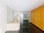 para alugar Apartamento de alto padrão de 146 m2,...