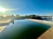 para alugar Apartamento de alto padrão de 170 m2, Maia,...