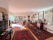 para alugar Apartamento de alto padrão de 170 m2,...