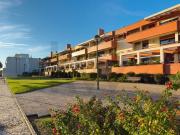 para alugar Apartamento de alto padrão de 170 m2,...