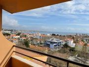 para alugar Apartamento de alto padrão de 171 m2,...