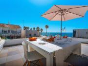 para alugar Apartamento de alto padrão de 172 m2,...