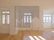 para alugar Apartamento de alto padrão de 172 m2, Lapa...