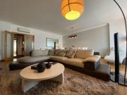 para alugar Apartamento de alto padrão de 172 m2,...