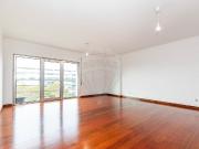 para alugar Apartamento de alto padrão de 172 m2, São...