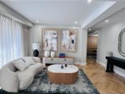 para alugar Apartamento de alto padrão de 173 m2,...