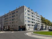 para alugar Apartamento de alto padrão de 174 m2,...