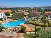 para alugar Apartamento de alto padrão de 175 m2,...