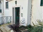 para alugar Apartamento de alto padrão de 175 m2,...