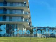 para alugar Apartamento de alto padrão de 175 m2, Vila...
