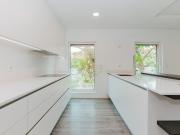 para alugar Apartamento de alto padrão de 176 m2,...