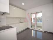 para alugar Apartamento de alto padrão de 176 m2,...