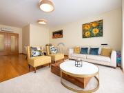 para alugar Apartamento de alto padrão de 177 m2,...