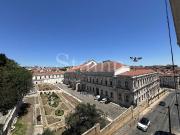 para alugar Apartamento de alto padrão de 177 m2,...