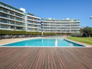 para alugar Apartamento de luxo de 180 m2, Cascais,...