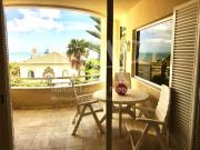 para alugar Apartamento de luxo de 180 m2, Estoril,... para alugar Apartamento de luxo de 180 m2, Estoril,...