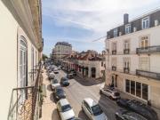 para alugar Apartamento de alto padrão de 180 m2,...