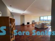 para alugar Apartamento de alto padrão de 180 m2,...