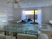 para alugar Apartamento de alto padrão de 180 m2,...