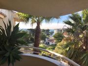 para alugar Apartamento de alto padrão de 180 m2, Monte...