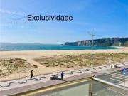 para alugar Apartamento de alto padrão de 180 m2,...