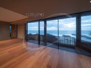 para alugar Apartamento de alto padrão de 181 m2,...