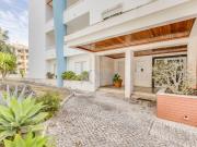 para alugar Apartamento de alto padrão de 182 m2,...