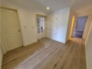 para alugar Apartamento de alto padrão de 182 m2, Lisboa