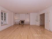 para alugar Apartamento de alto padrão de 183 m2, Campo...