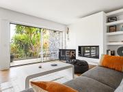 para alugar Apartamento de alto padrão de 184 m2, Centro...