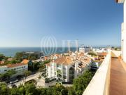 para alugar Apartamento de alto padrão de 184 m2, Monte...