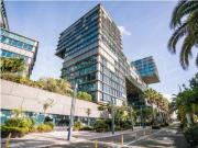 para alugar Apartamento de alto padrão de 185 m2,...