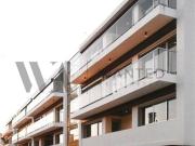 para alugar Apartamento de alto padrão de 185 m2,...