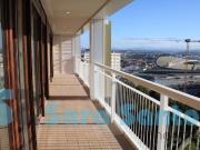 para alugar Apartamento de alto padrão de 189 m2, Porto