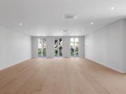 para alugar Apartamento de alto padrão, Centro Historico...