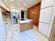 para alugar Apartamento de alto padrão de 190 m2, Vila...