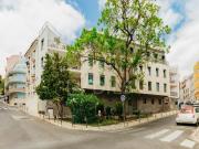 para alugar Apartamento de alto padrão de 192 m2, Campo...