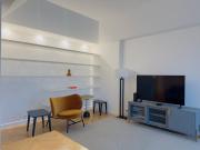 para alugar Luxuoso apartamento, Lisboa, Portugal