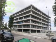 para alugar Apartamento de alto padrão de 195 m2,...