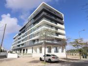 para alugar Apartamento de alto padrão de 196 m2, Lisboa