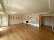 para alugar Apartamento de alto padrão de 196 m2,...