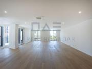 para alugar Apartamento de alto padrão de 200 m2,...