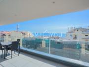 para alugar Apartamento de alto padrão de 200 m2,...