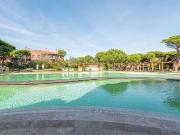 para alugar Apartamento de alto padrão de 200 m2,...