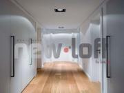 para alugar Luxuoso apartamento, Cascais, Portugal