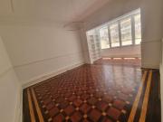 para alugar Apartamento de luxo, Lisboa