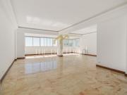 para alugar Apartamento de luxo de 200 m2, Restelo Sao...