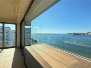 para alugar Apartamento de alto padrão de 200 m2, Vila...