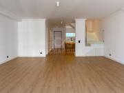 para alugar Apartamento de alto padrão de 201 m2,...