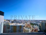 para alugar Apartamento de alto padrão de 202 m2, Faro
